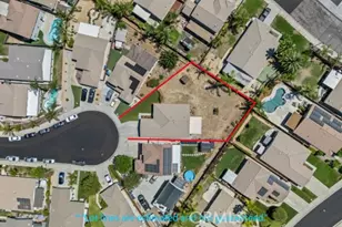 30310 San Rafael, Menifee, CA 92584 - Photo 24