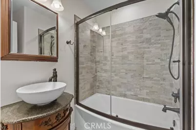 30310 San Rafael, Menifee, CA 92584 - Photo 14