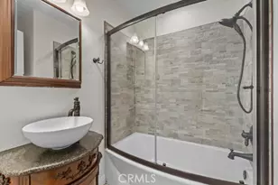 30310 San Rafael, Menifee, CA 92584 - Photo 14