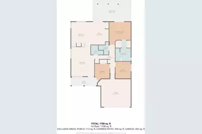 30310 San Rafael, Menifee, CA 92584 - Photo 26