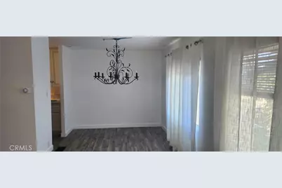 51555 Monroe #92, Indio, CA 92201 - Photo 6