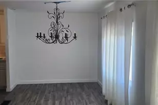 51555 Monroe, Indio, CA 92201 - Photo 6