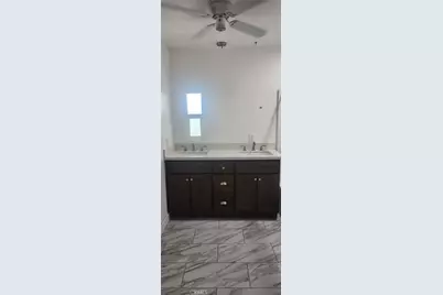 51555 Monroe #92, Indio, CA 92201 - Photo 12
