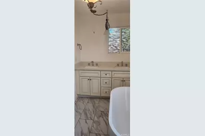 51555 Monroe #92, Indio, CA 92201 - Photo 14