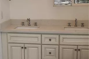 51555 Monroe, Indio, CA 92201 - Photo 14