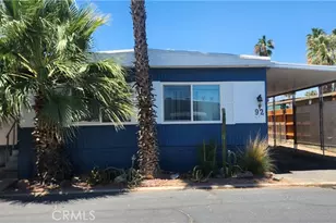 51555 Monroe, Indio, CA 92201 - Photo 1