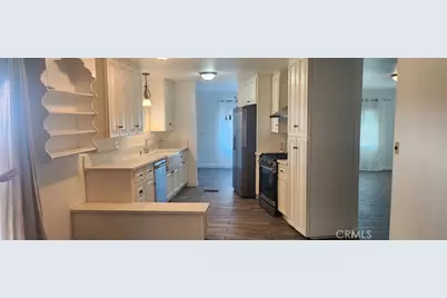 51555 Monroe #92, Indio, CA 92201 - Photo 10
