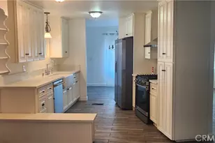 51555 Monroe, Indio, CA 92201 - Photo 10