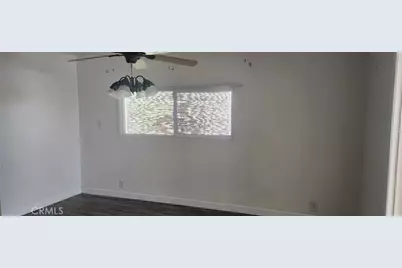 51555 Monroe #92, Indio, CA 92201 - Photo 18