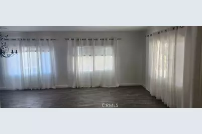 51555 Monroe #92, Indio, CA 92201 - Photo 4