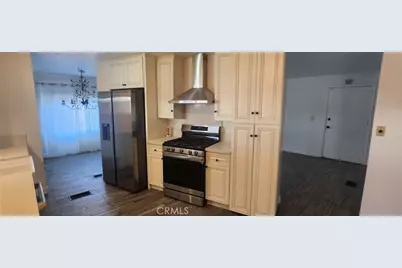 51555 Monroe #92, Indio, CA 92201 - Photo 8