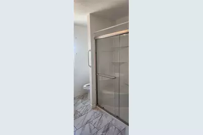 51555 Monroe #92, Indio, CA 92201 - Photo 16