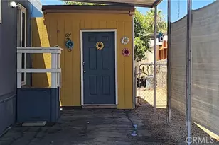 51555 Monroe, Indio, CA 92201 - Photo 2