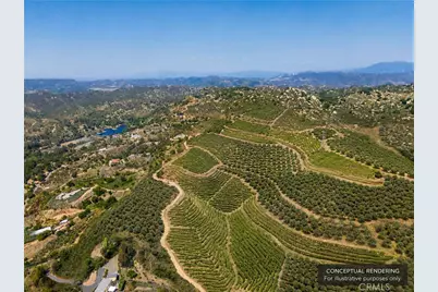 0 Harris Spur Truck, Fallbrook, CA 92028 - Photo 6