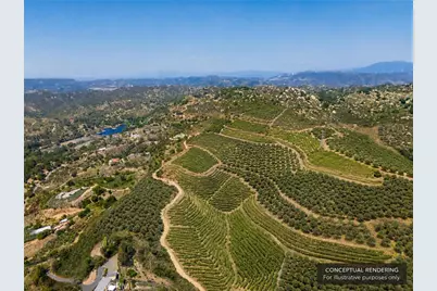 0 Harris Spur Truck, Fallbrook, CA 92028 - Photo 16