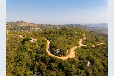0 Harris Spur Truck, Fallbrook, CA 92028 - Photo 8