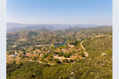 0 Harris Spur Truck, Fallbrook, CA 92028 - Photo 10