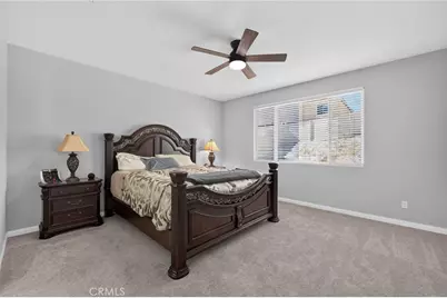 25167 Desert Sage, Menifee, CA 92586 - Photo 28
