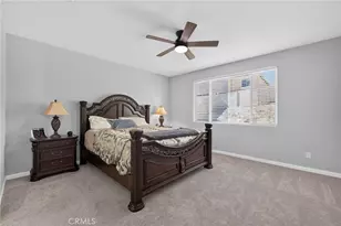 25167 Desert Sage, Menifee, CA 92586 - Photo 28
