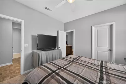25167 Desert Sage, Menifee, CA 92586 - Photo 46