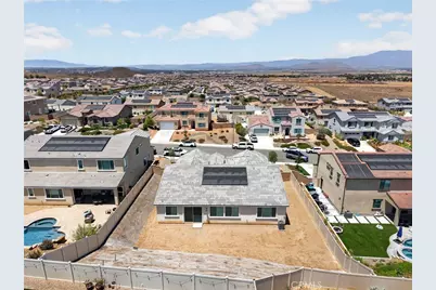 25167 Desert Sage, Menifee, CA 92586 - Photo 64