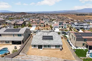 25167 Desert Sage, Menifee, CA 92586 - Photo 64