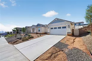 25167 Desert Sage, Menifee, CA 92586 - Photo 6