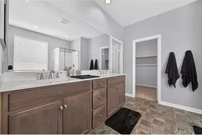 25167 Desert Sage, Menifee, CA 92586 - Photo 32