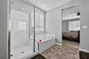 25167 Desert Sage, Menifee, CA 92586 - Photo 36