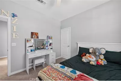 25167 Desert Sage, Menifee, CA 92586 - Photo 44