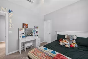 25167 Desert Sage, Menifee, CA 92586 - Photo 44