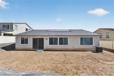 25167 Desert Sage, Menifee, CA 92586 - Photo 52