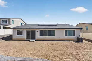25167 Desert Sage, Menifee, CA 92586 - Photo 52