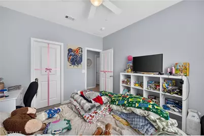 25167 Desert Sage, Menifee, CA 92586 - Photo 40