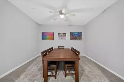 25167 Desert Sage, Menifee, CA 92586 - Photo 10