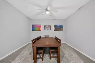 25167 Desert Sage, Menifee, CA 92586 - Photo 10