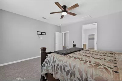25167 Desert Sage, Menifee, CA 92586 - Photo 30