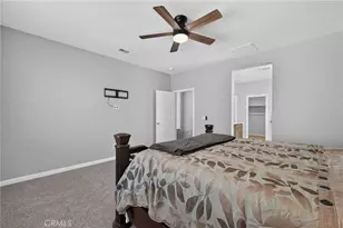 25167 Desert Sage, Menifee, CA 92586 - Photo 30