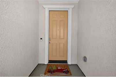 25167 Desert Sage, Menifee, CA 92586 - Photo 8