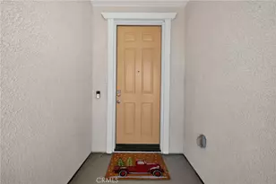 25167 Desert Sage, Menifee, CA 92586 - Photo 8