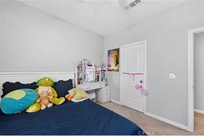 25167 Desert Sage, Menifee, CA 92586 - Photo 42