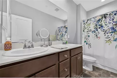 25167 Desert Sage, Menifee, CA 92586 - Photo 50