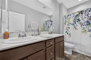 25167 Desert Sage, Menifee, CA 92586 - Photo 50