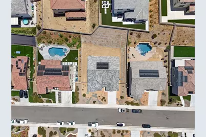25167 Desert Sage, Menifee, CA 92586 - Photo 66
