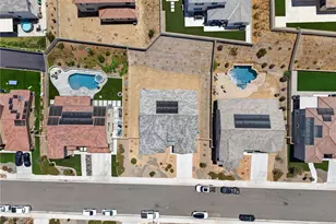 25167 Desert Sage, Menifee, CA 92586 - Photo 66