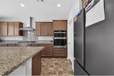 25167 Desert Sage, Menifee, CA 92586 - Photo 24