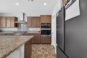25167 Desert Sage, Menifee, CA 92586 - Photo 24