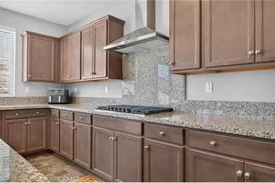 25167 Desert Sage, Menifee, CA 92586 - Photo 26