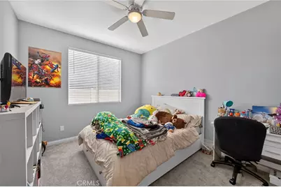25167 Desert Sage, Menifee, CA 92586 - Photo 38