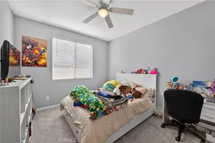 25167 Desert Sage, Menifee, CA 92586 - Photo 38